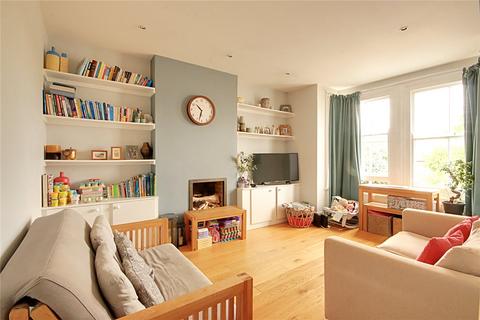 2 bedroom flat for sale, Gordon Hill, Enfield, EN2