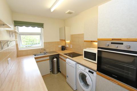 1 bedroom flat for sale, Byron Court, Llantwit Major, CF61