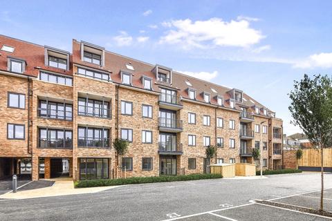 1 bedroom apartment for sale, The Clapton, Watford WD24