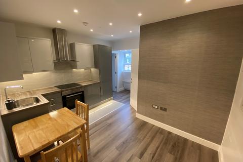 1 bedroom flat to rent, Howard Close, Waltham Abbey EN9