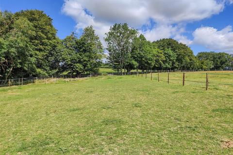 Equestrian property for sale, Prestwood Lane, Ifield Wood