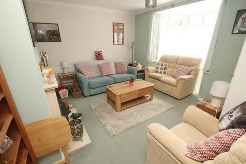 2 bedroom end of terrace house for sale, Breakspears Drive, Orpington, BR5