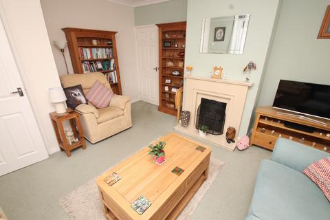 1 Breakspears Drive, Orpington, BR5 2RU