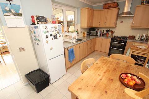 1 Breakspears Drive, Orpington, BR5 2RU