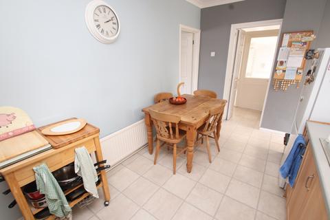 1 Breakspears Drive, Orpington, BR5 2RU