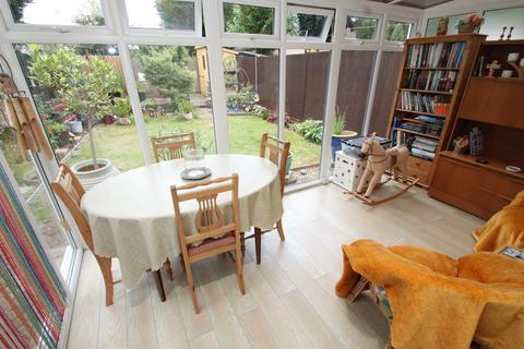 1 Breakspears Drive, Orpington, BR5 2RU
