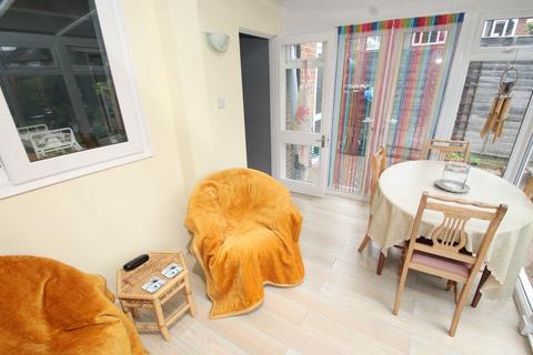 1 Breakspears Drive, Orpington, BR5 2RU