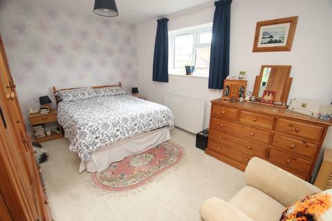 1 Breakspears Drive, Orpington, BR5 2RU