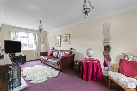 3 bedroom end of terrace house for sale, Coningsby Close, Welham Green, North Mymms, Hatfield