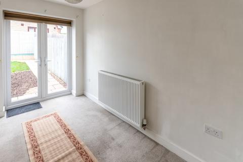 2 bedroom terraced house for sale, Hesley Road, Doncaster, South Yorkshire