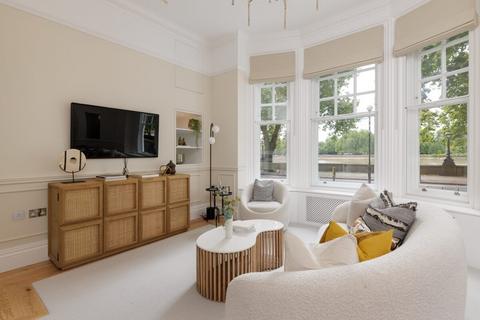 2 bedroom apartment for sale, Embankment Gardens, London, SW3