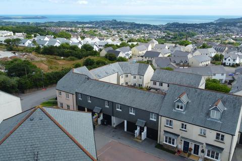 2 bedroom coach house for sale, St. Austell PL25