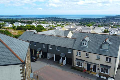 2 bedroom coach house for sale, St. Austell PL25