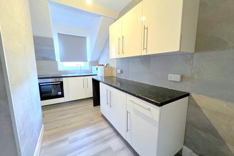 1 bedroom apartment to rent, London Road, Bexhill-on-Sea, TN39