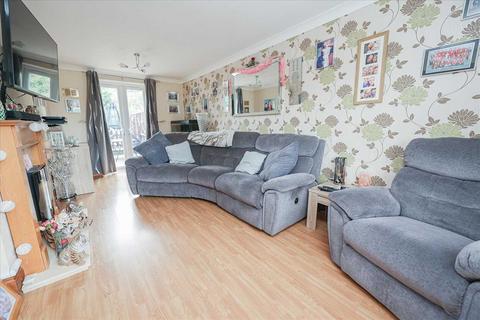 3 bedroom semi-detached house for sale, Thoresway Drive, Lincoln