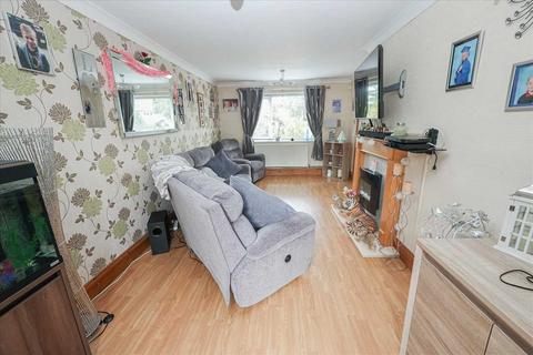 3 bedroom semi-detached house for sale, Thoresway Drive, Lincoln