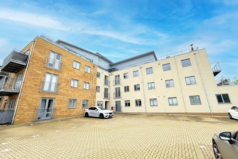 1 bedroom flat to rent, Ramsden Court, Golden Jubilee Way, Wickford