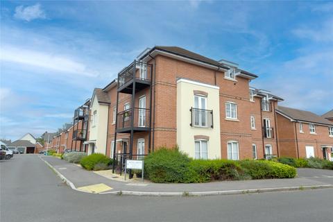 1 bedroom apartment for sale, Hayes Drive, Three Mile Cross, RG7