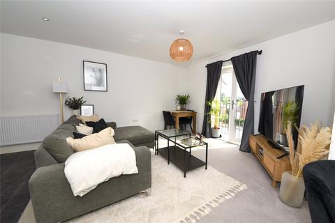 1 bedroom apartment for sale, Hayes Drive, Three Mile Cross, RG7