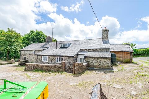 Farm for sale, Llangadfan, Welshpool, Powys