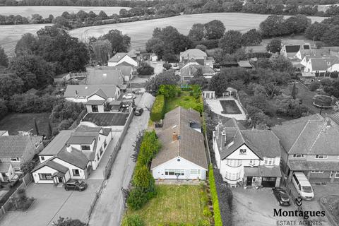 56 Epping Road, Toot Hill, Ongar, CM5 9SQ