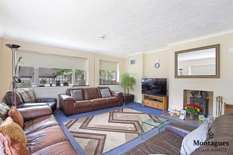 56 Epping Road, Toot Hill, Ongar, CM5 9SQ