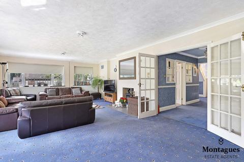 56 Epping Road, Toot Hill, Ongar, CM5 9SQ