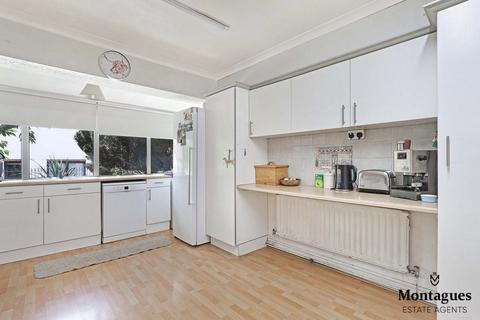 56 Epping Road, Toot Hill, Ongar, CM5 9SQ