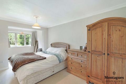 56 Epping Road, Toot Hill, Ongar, CM5 9SQ