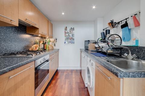 2 bedroom flat for sale, Citygate House, 91-99 Pentonville Road, Islington, London