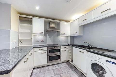 2 bedroom apartment for sale, Farm Street, Gloucester, Gloucestershire, GL1