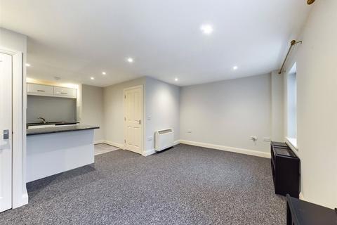 2 bedroom apartment for sale, Farm Street, Gloucester, Gloucestershire, GL1