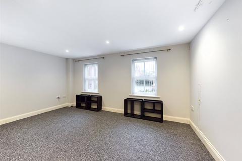 2 bedroom apartment for sale, Farm Street, Gloucester, Gloucestershire, GL1