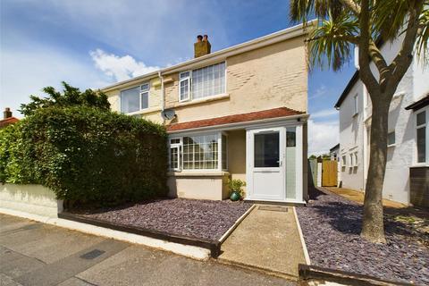 2 bedroom end of terrace house for sale, Portfield Road, Christchurch, BH23