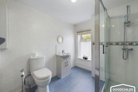 2 bedroom terraced house for sale, West Street, Leamore, Walsall, ., WS3 2BE