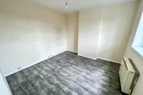 2 bedroom duplex to rent, Hurstcroft Road, Birmingham B33