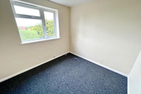 2 bedroom duplex to rent, Hurstcroft Road, Birmingham B33
