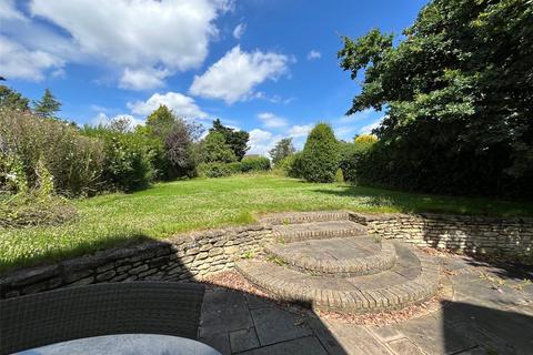 5 bedroom detached house for sale, Port Hill Road, Shrewsbury