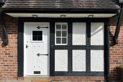 5 bedroom detached house for sale, Port Hill Road, Shrewsbury
