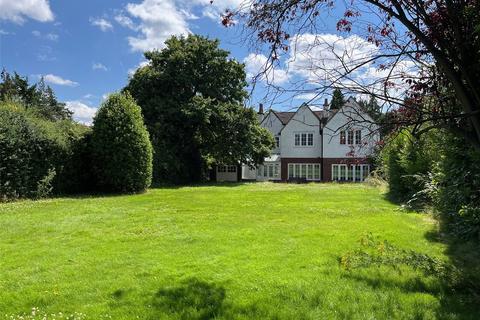 5 bedroom detached house for sale, Port Hill Road, Shrewsbury