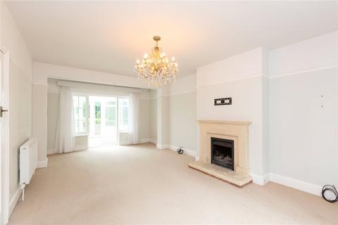 5 bedroom detached house for sale, Port Hill Road, Shrewsbury