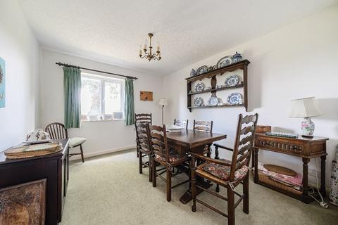 4 bedroom detached house for sale, Rufford House, Clifton Road, Newton Blossomville, Bedford