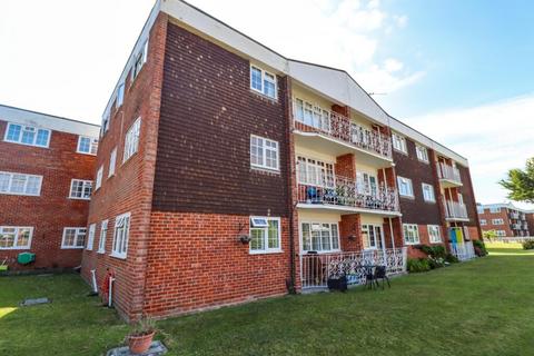 2 bedroom flat for sale, Mark Anthony Court, Hayling Island