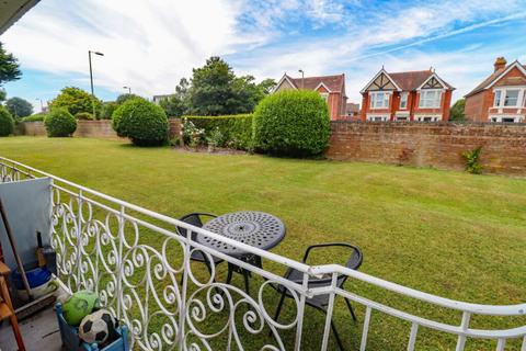 2 bedroom flat for sale, Mark Anthony Court, Hayling Island