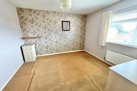 3 bedroom end of terrace house for sale, Kingsland, Watchet TA23