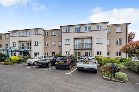 1 bedroom apartment for sale, Talbot Road, Cheltenham, Gloucestershire