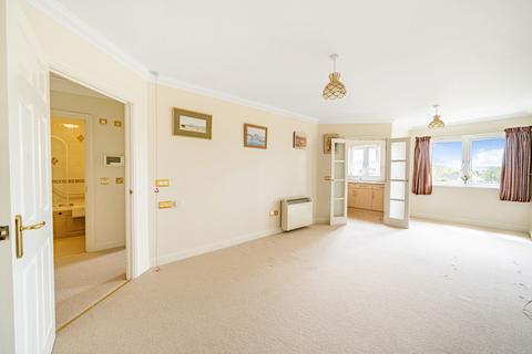 1 bedroom apartment for sale, Talbot Road, Cheltenham, Gloucestershire