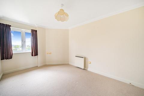 1 bedroom apartment for sale, Talbot Road, Cheltenham, Gloucestershire