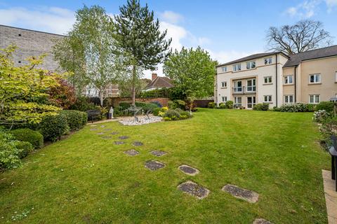 1 bedroom apartment for sale, Talbot Road, Cheltenham, Gloucestershire