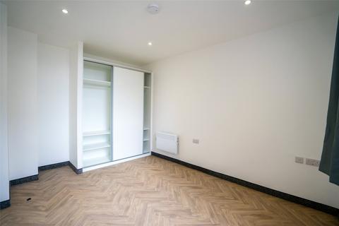 1 bedroom apartment to rent, Fleet Street, Leicester LE1